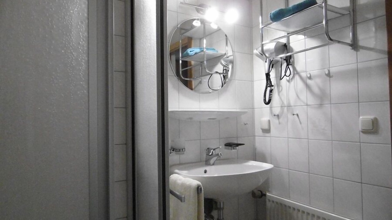 Photo of Bathroom in Ramsau bei Berchtesgaden