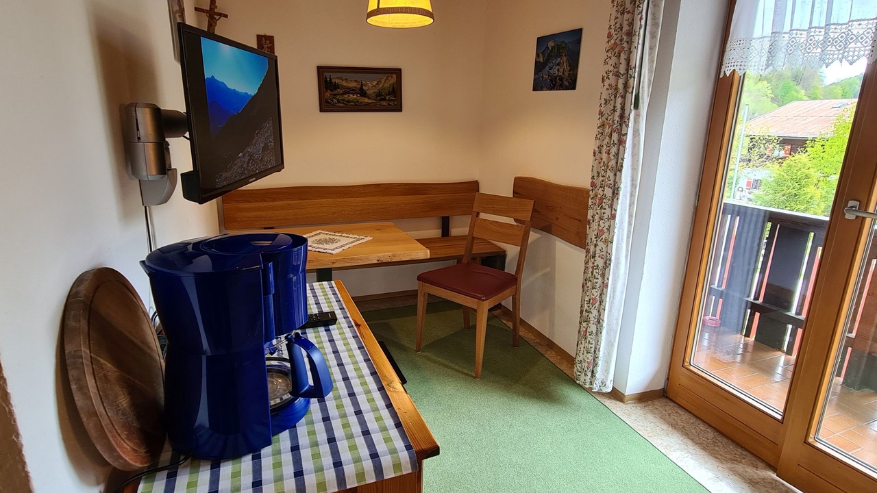 Photo of Others in Ramsau bei Berchtesgaden