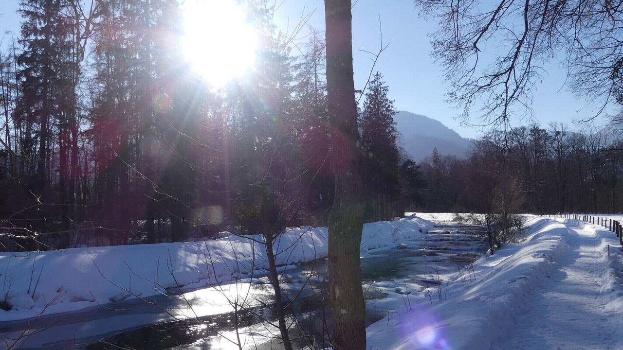 Photo of Others in Oberaudorf