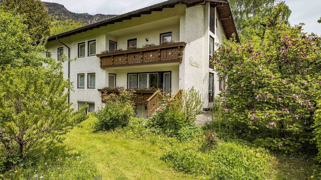 Photo of Outdoor in Bad Reichenhall