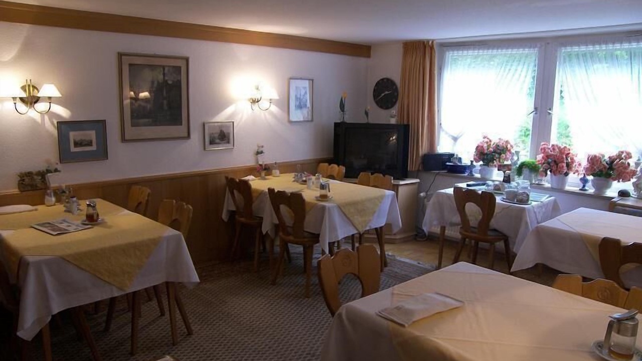 Photo of Others in Bad Reichenhall