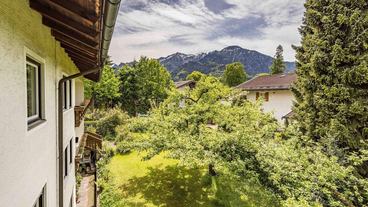 Photo of Outdoor in Bad Reichenhall