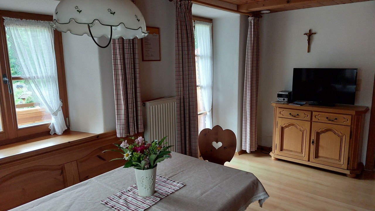 Photo of Others in Weissbach an der Alpenstrasse