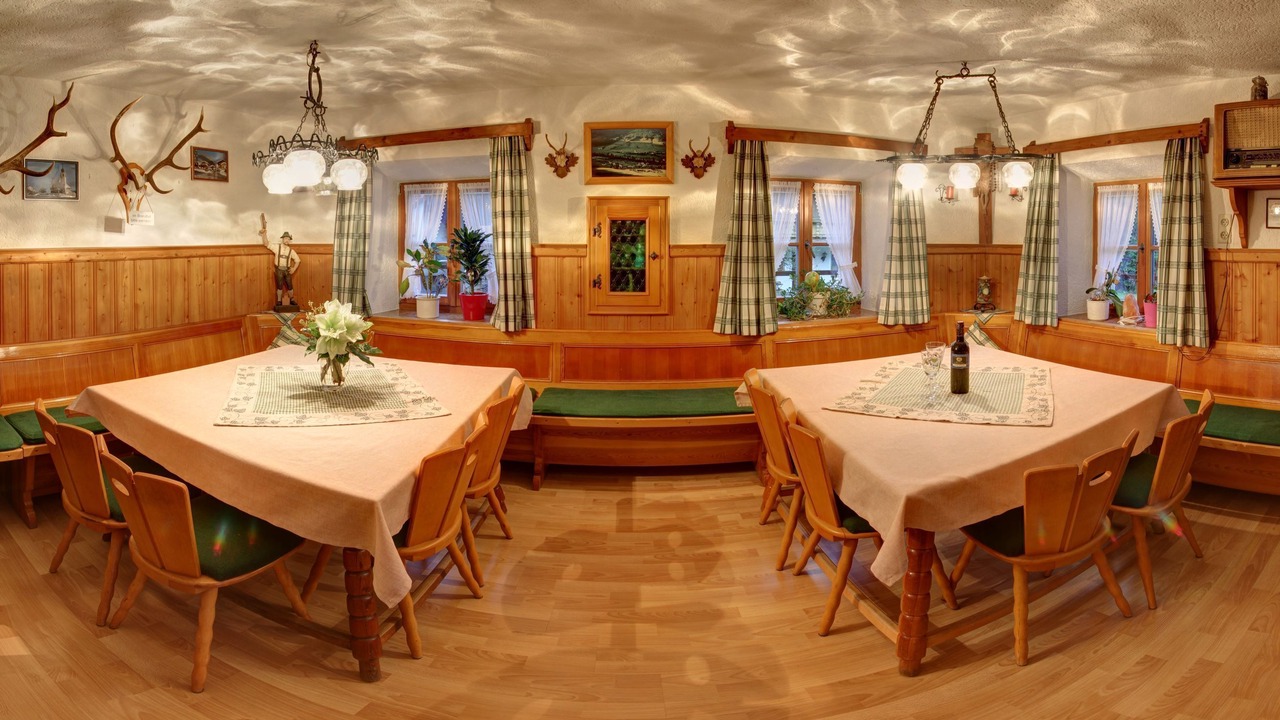Photo of Others in Weissbach an der Alpenstrasse