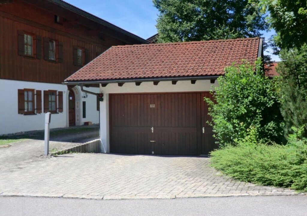 Photo of Outdoor in Groissenbach