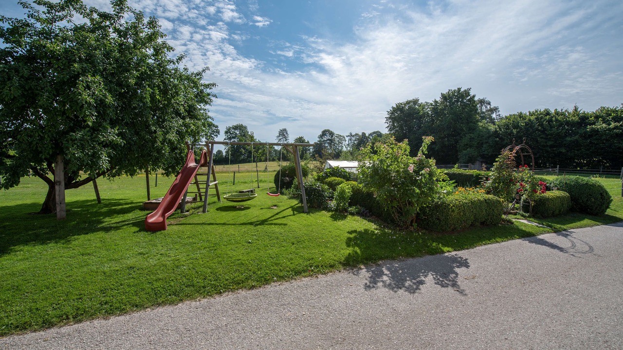 Photo of Others in Seeon-Seebruck