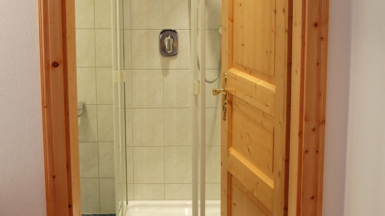 Photo of Bathroom in Seeon-Seebruck