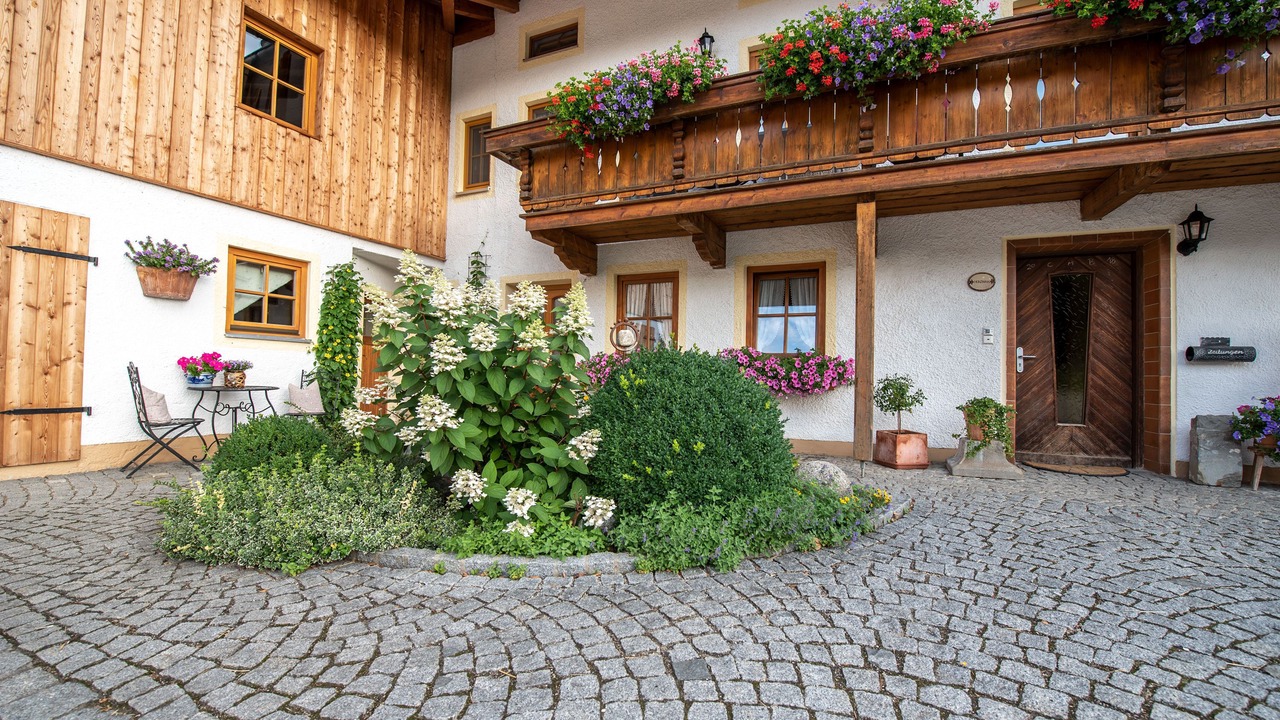 Photo of Outdoor in Seeon-Seebruck