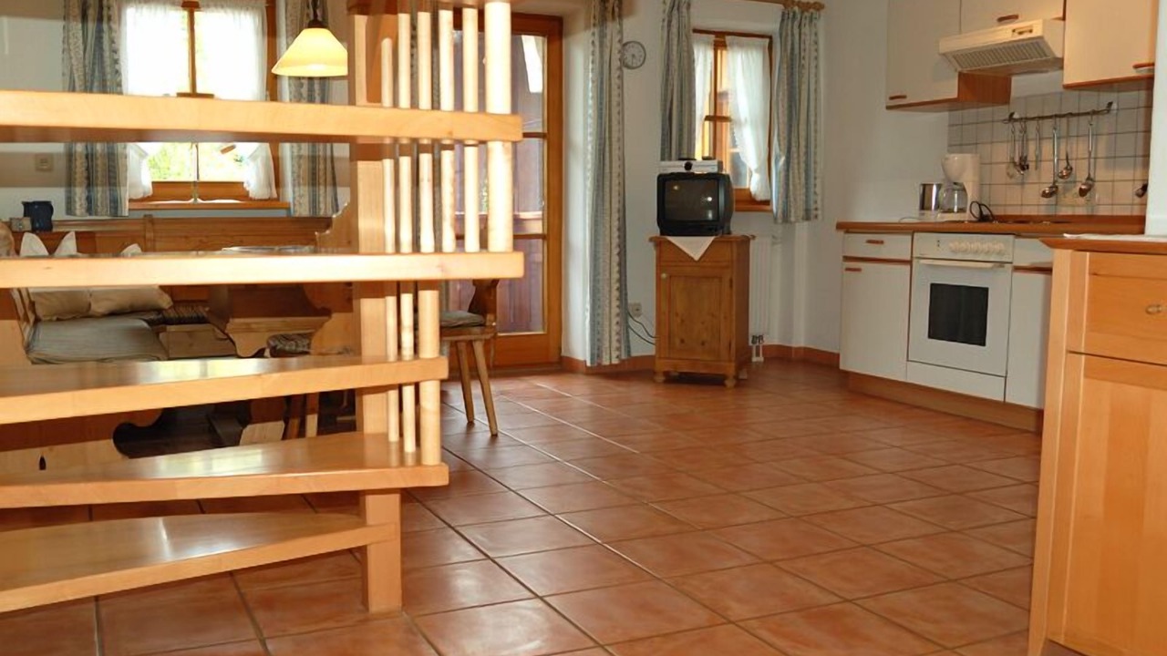 Photo of Livingroom in Seeon-Seebruck