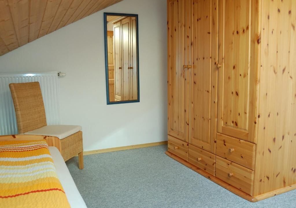 Photo of Bedroom in Seeon-Seebruck