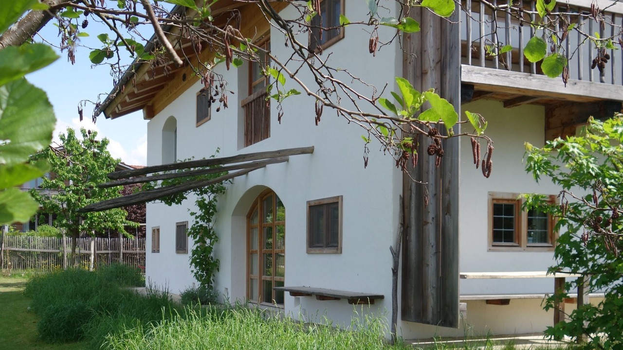 Photo of Outdoor in Chieming