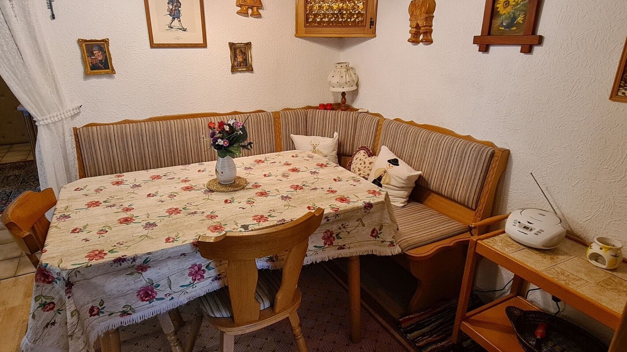 Photo of Others in Bad Reichenhall