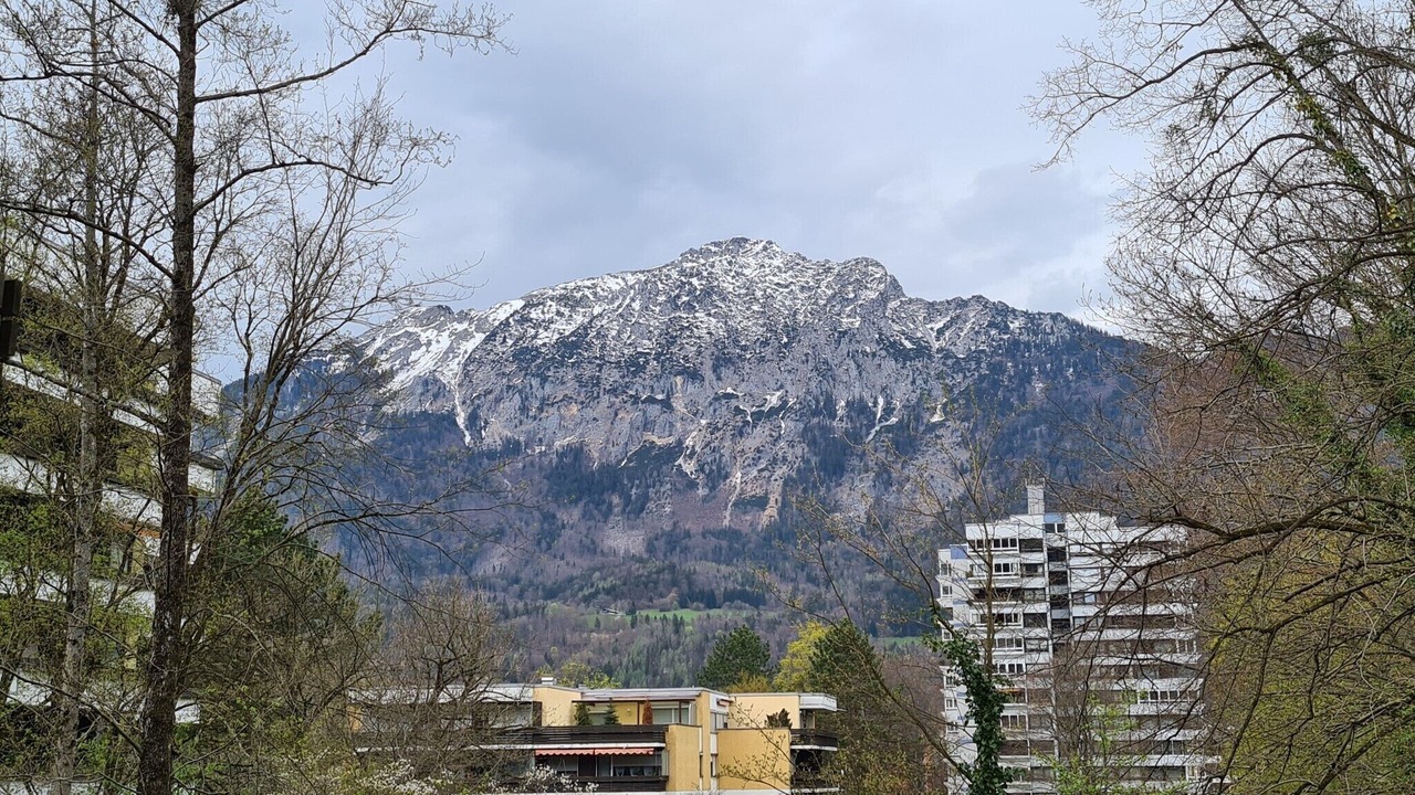 Photo of Outdoor in Bad Reichenhall