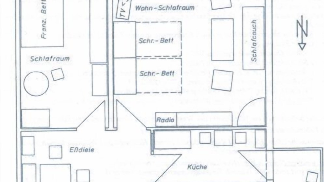 Photo of Others in Bad Reichenhall