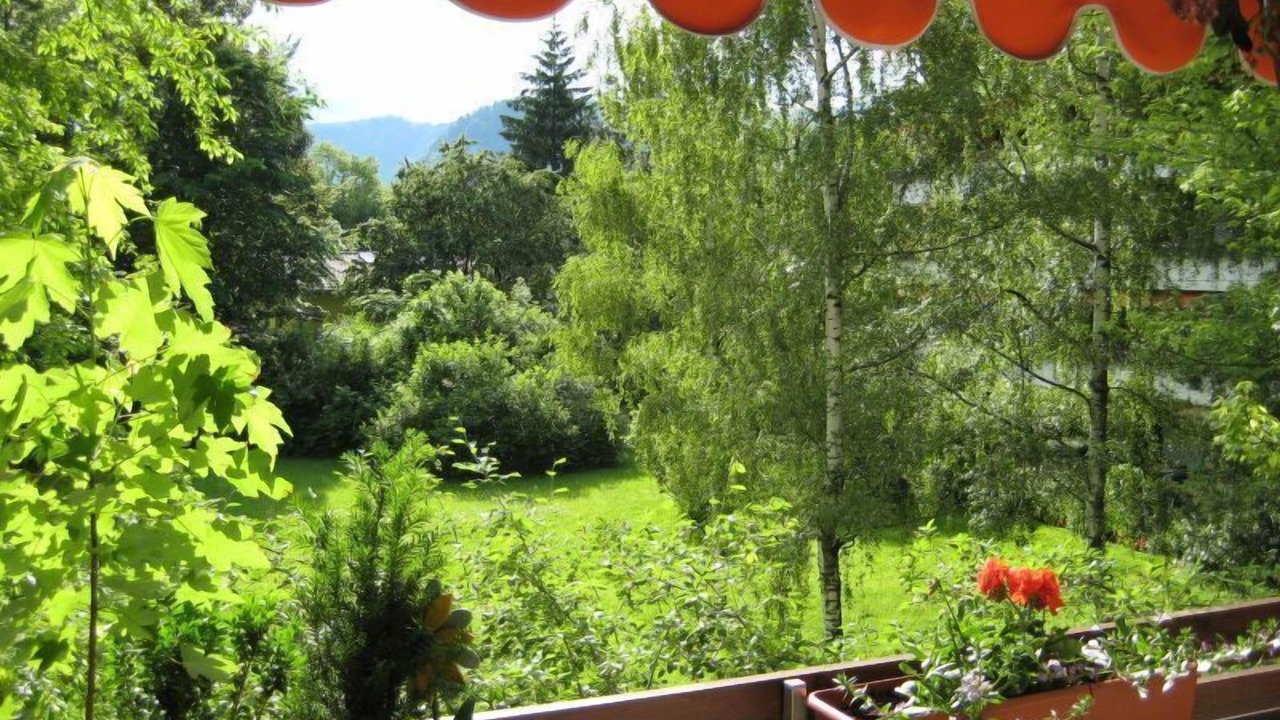 Photo of Outdoor in Bad Reichenhall