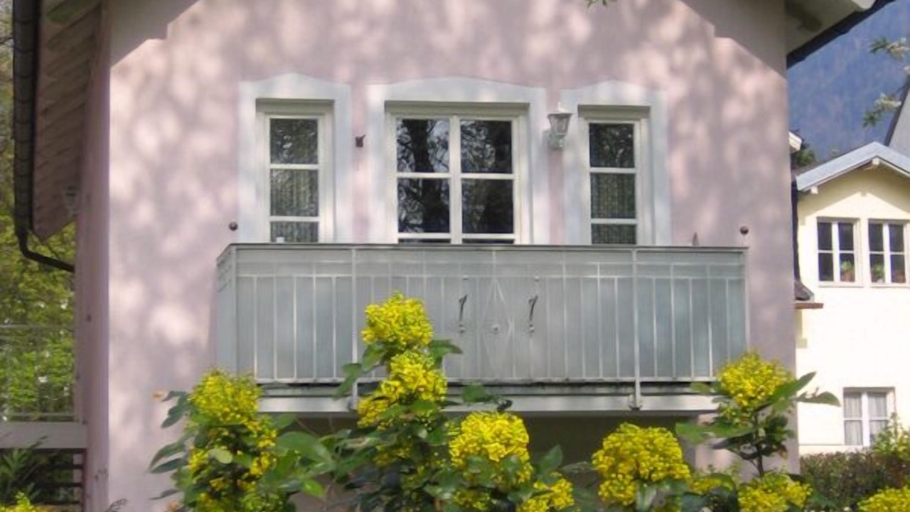 Photo of Outdoor in Gmain