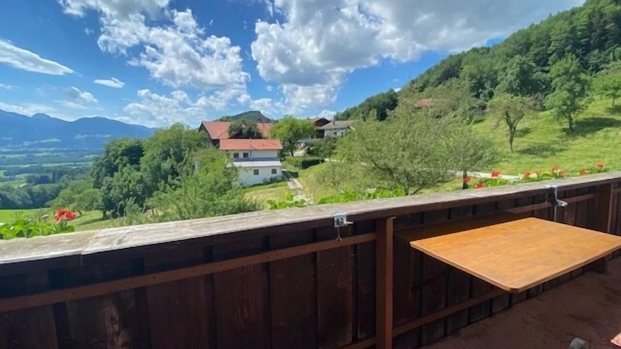 Photo of Outdoor in Samerberg
