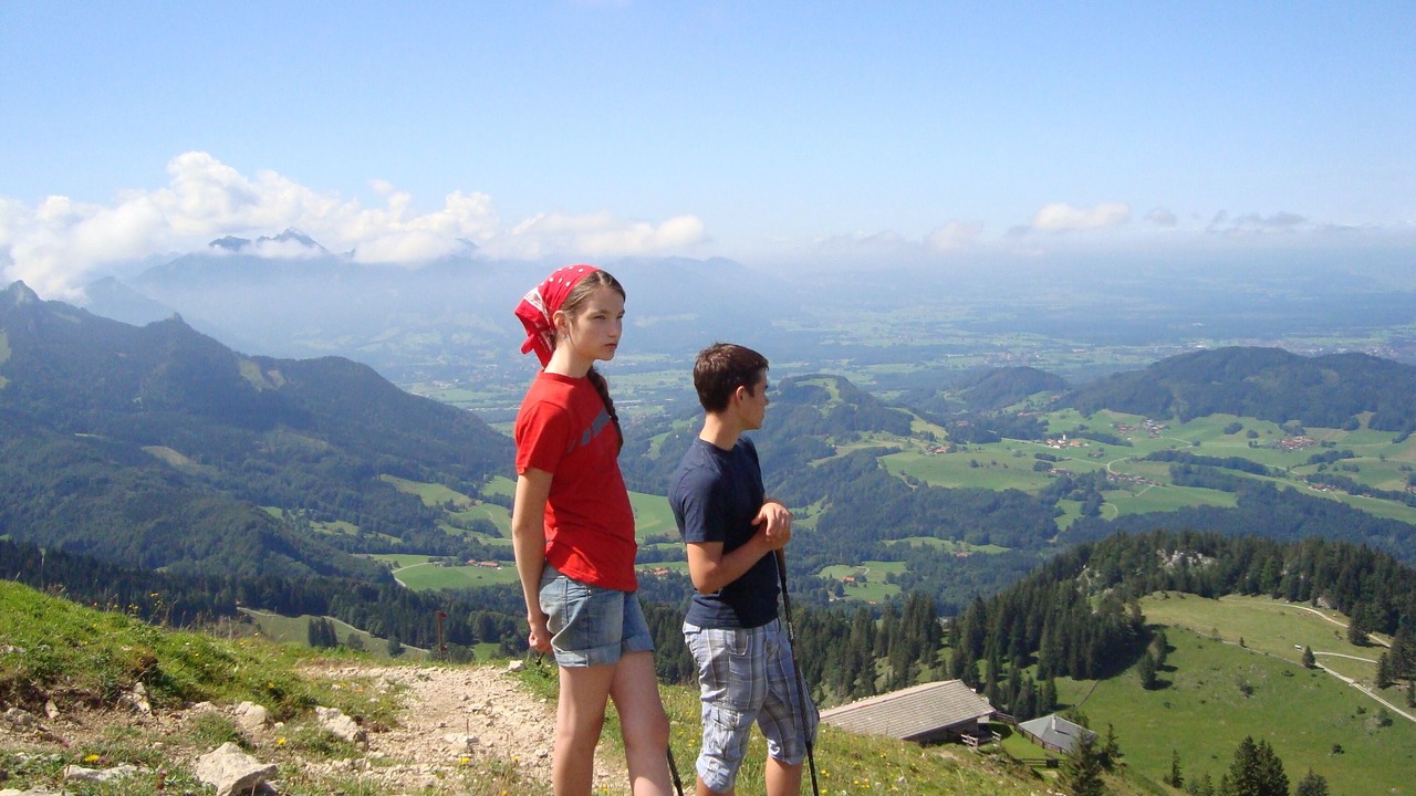Photo of Others in Samerberg