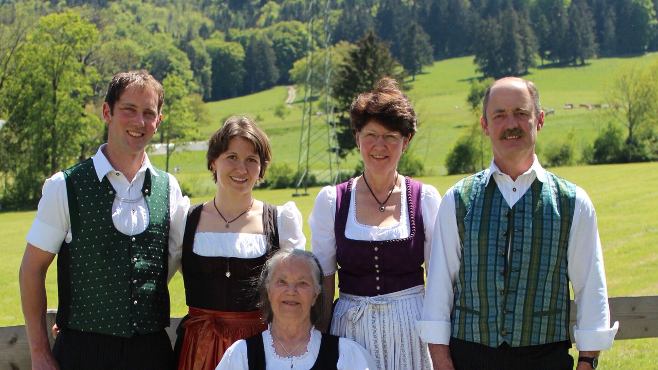Photo of Others in Bernau am Chiemsee