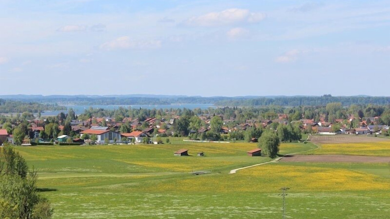 Photo of Others in Bernau am Chiemsee