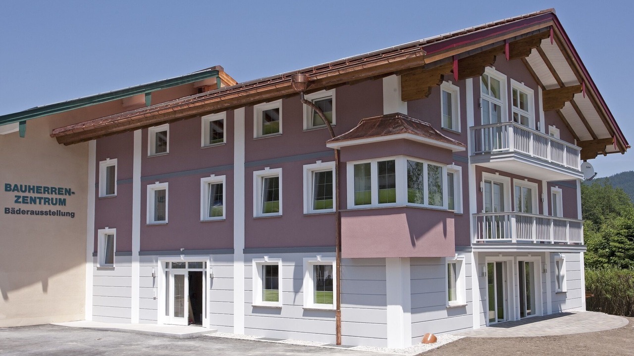 Photo of Outdoor in Bischofswiesen