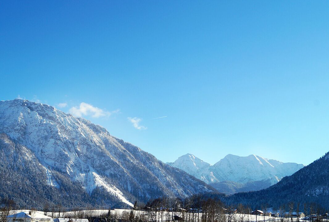 Photo of Outdoor in Muhlwinkl