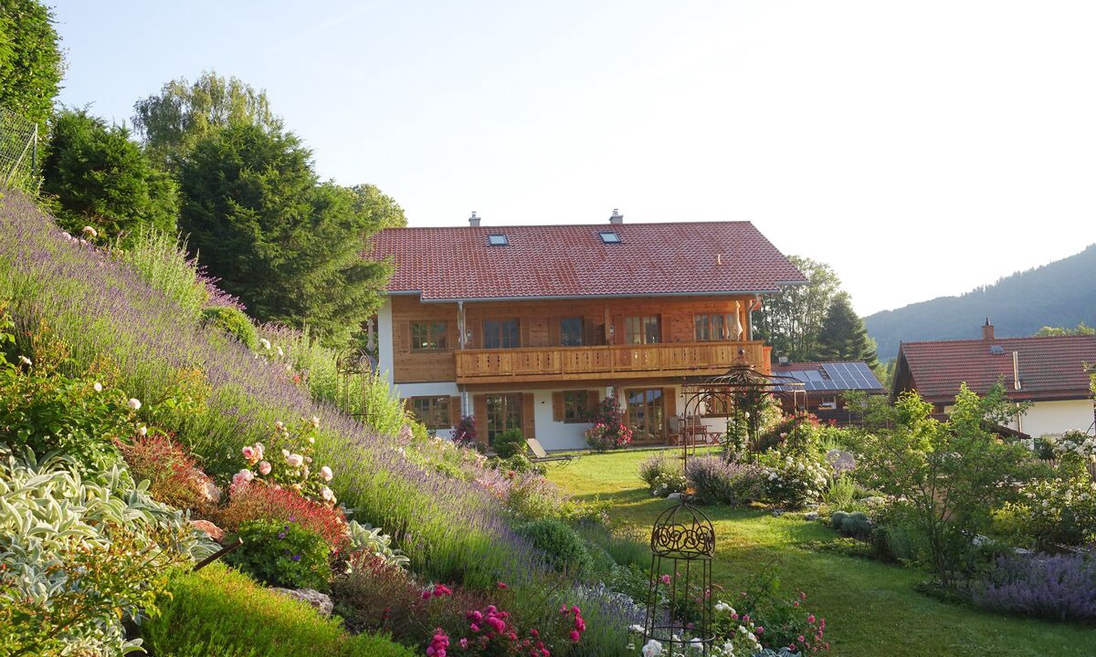 Photo of Outdoor in Muhlwinkl