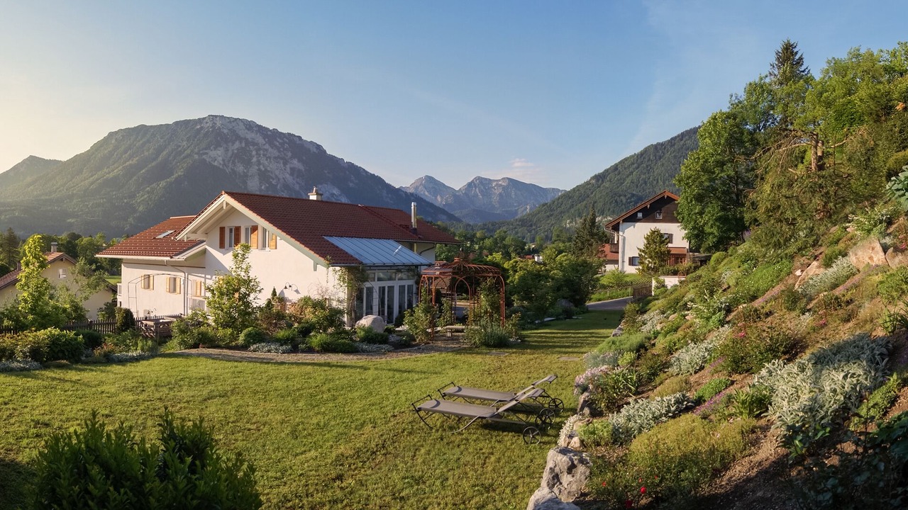 Photo of Outdoor in Muhlwinkl