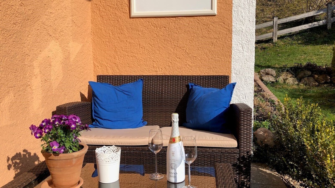 Photo of Outdoor in Schwob