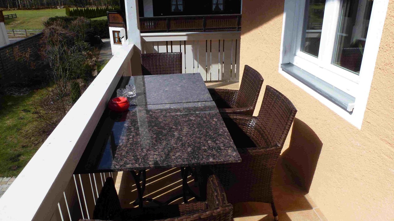 Photo of Outdoor in Schwob