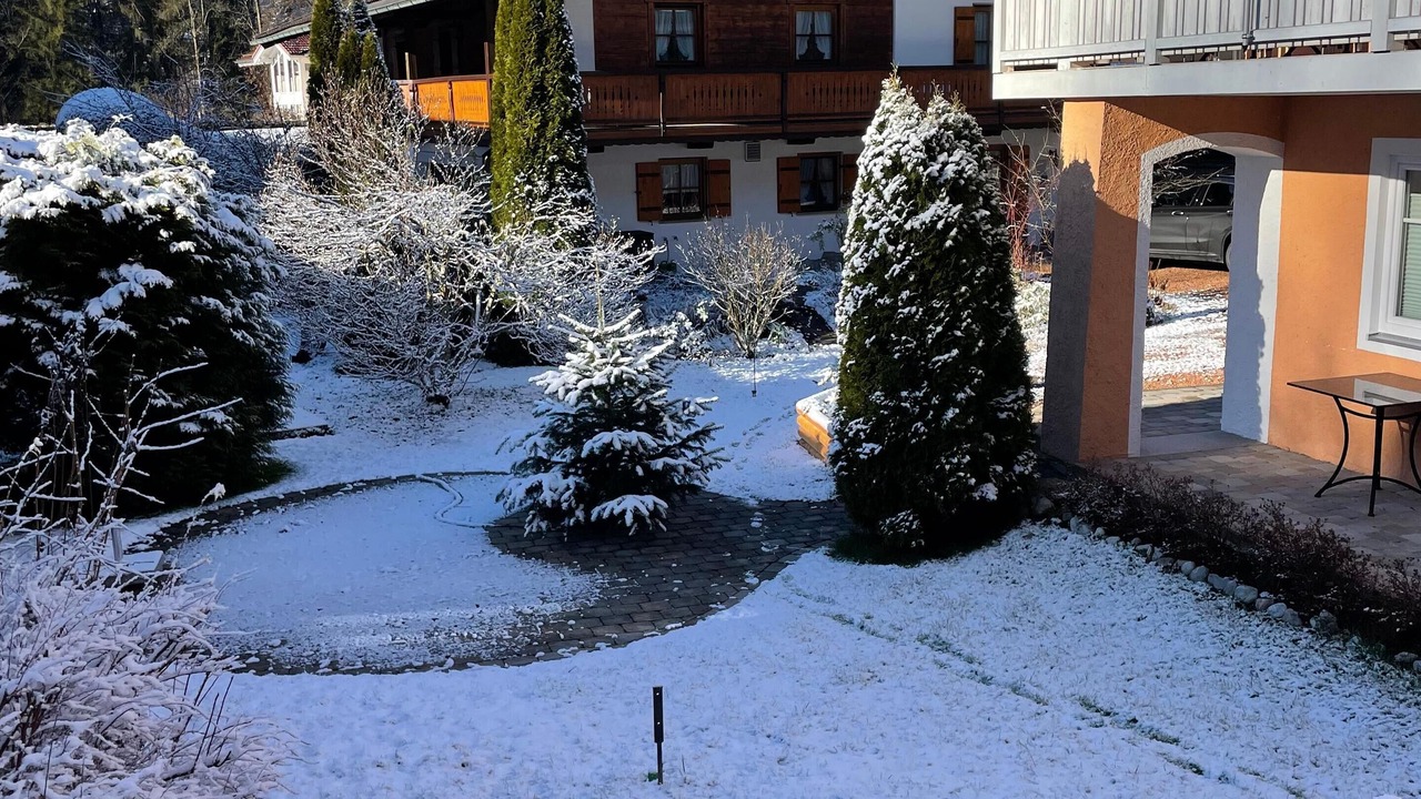 Photo of Outdoor in Schwob