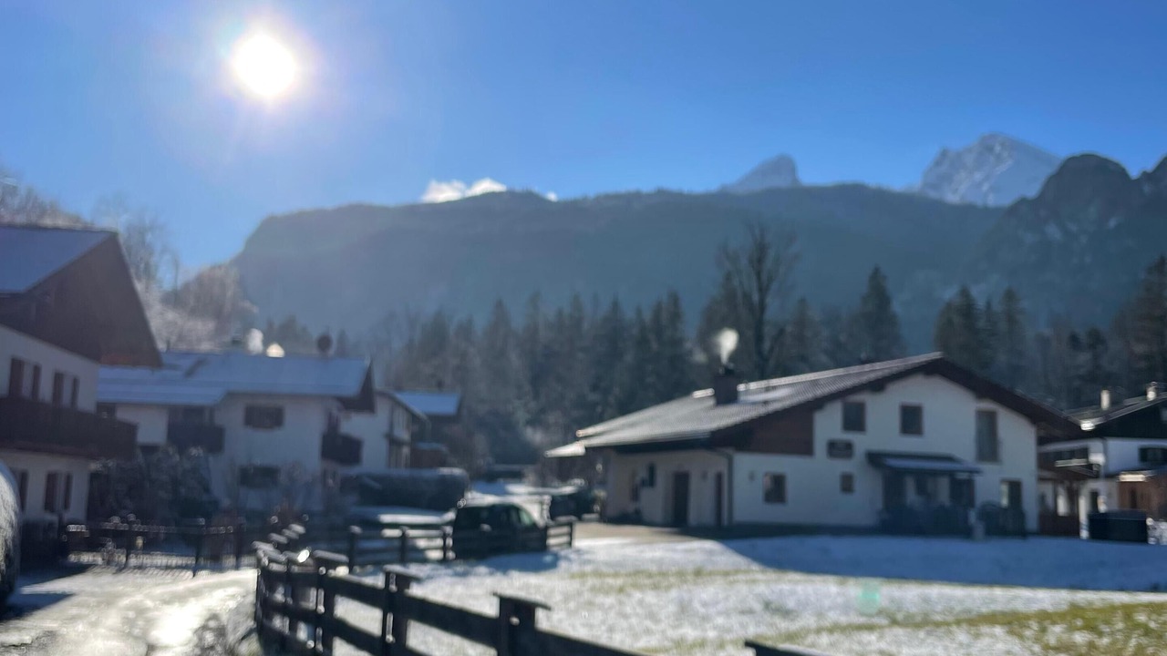 Photo of Outdoor in Schwob