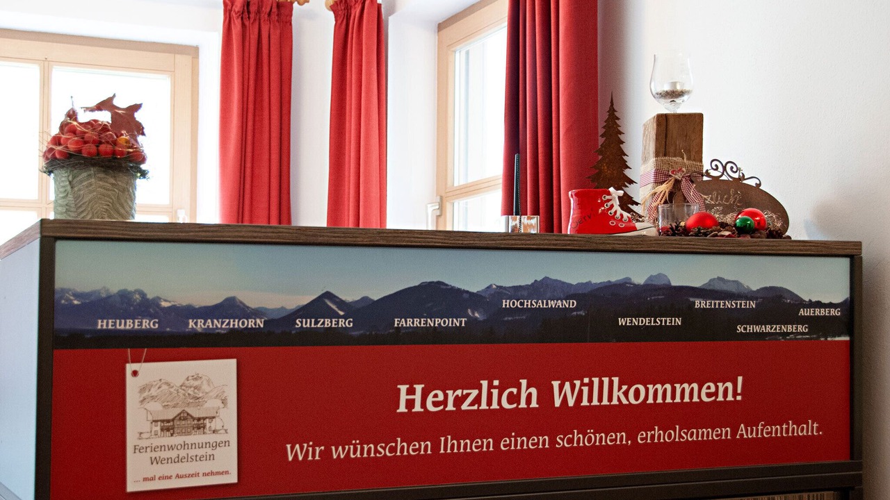 Photo of Others in Bad Feilnbach