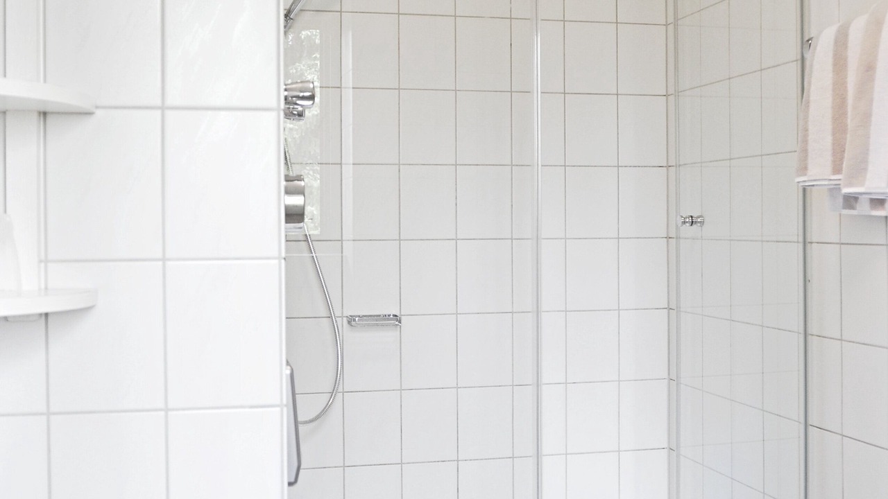 Photo of Bathroom in Bad Feilnbach