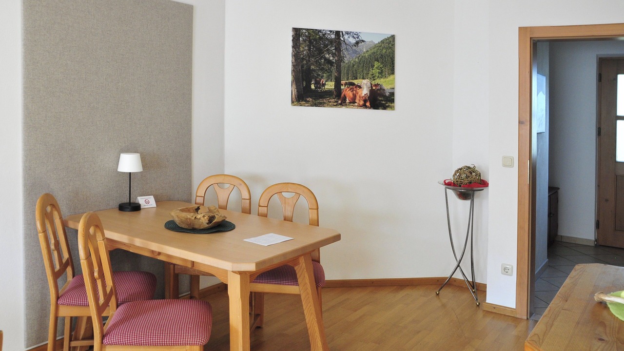 Photo of Others in Bad Feilnbach