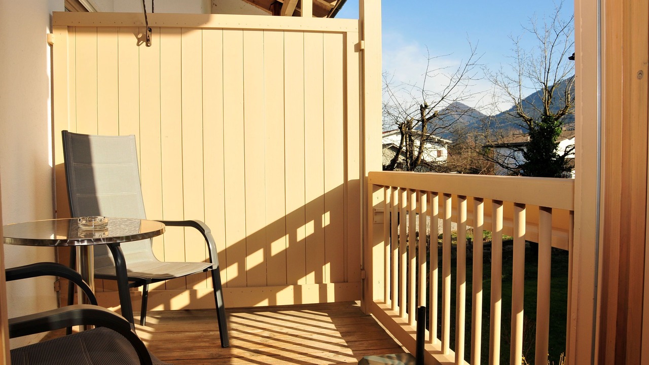 Photo of Outdoor in Bad Feilnbach