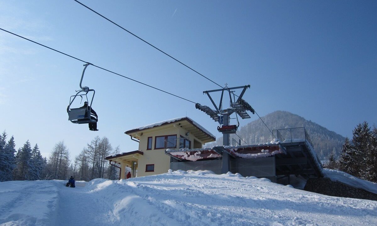 Photo of Others in Marquartstein