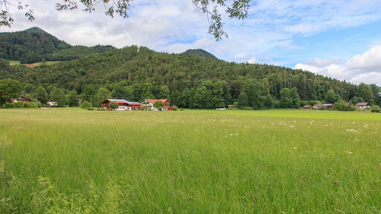 Photo of Others in Marquartstein