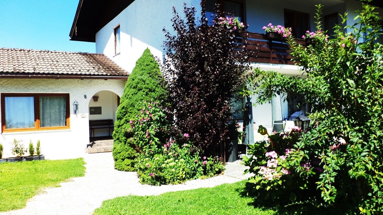 Photo of Outdoor in Marquartstein