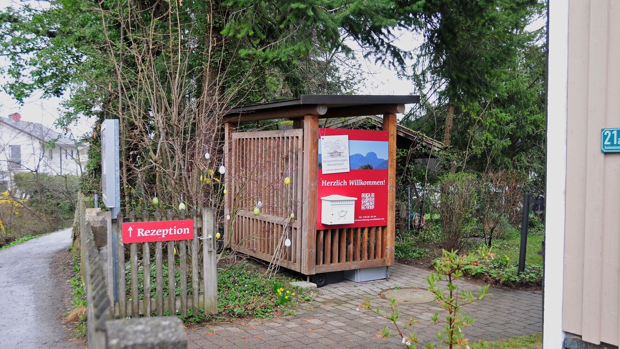 Photo of Outdoor in Bad Feilnbach
