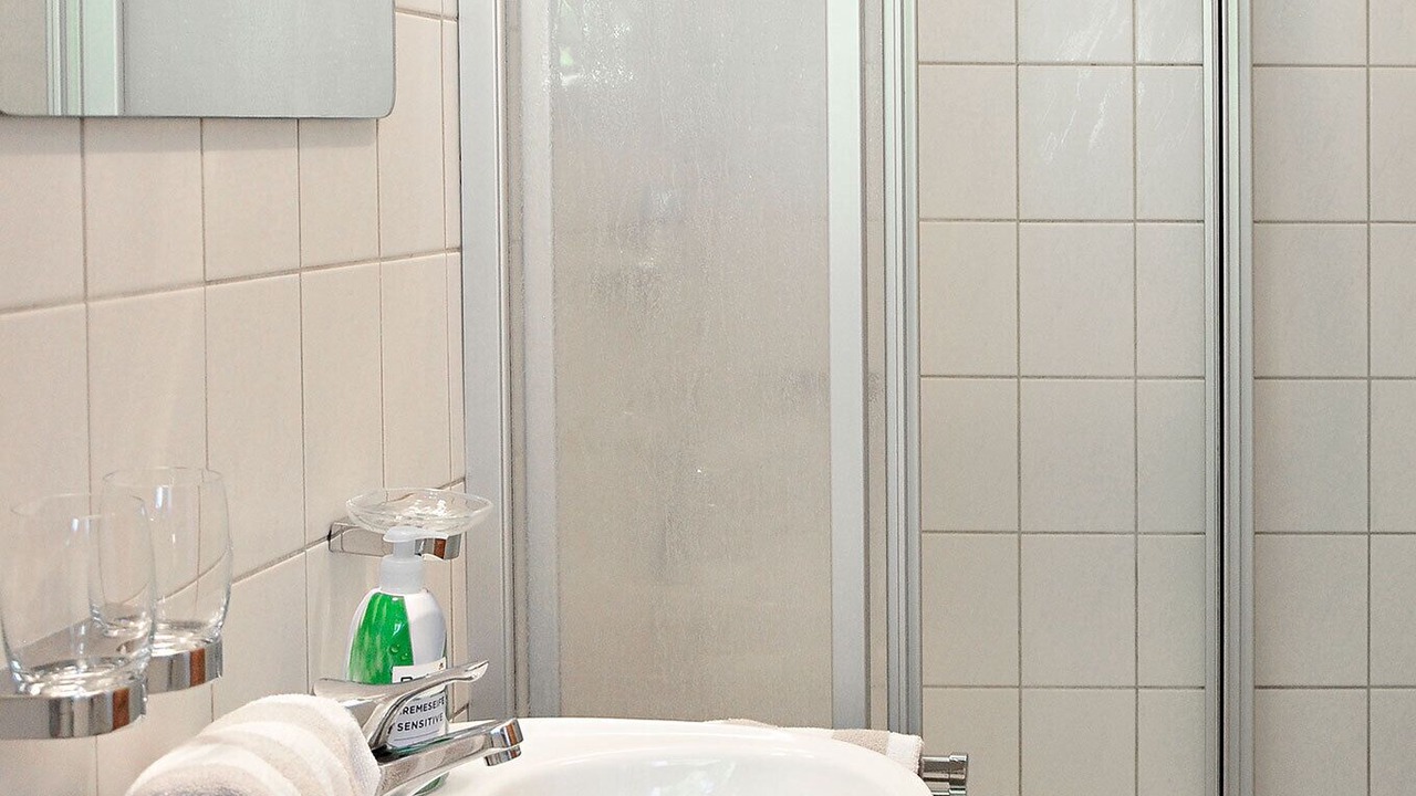 Photo of Bathroom in Bad Feilnbach