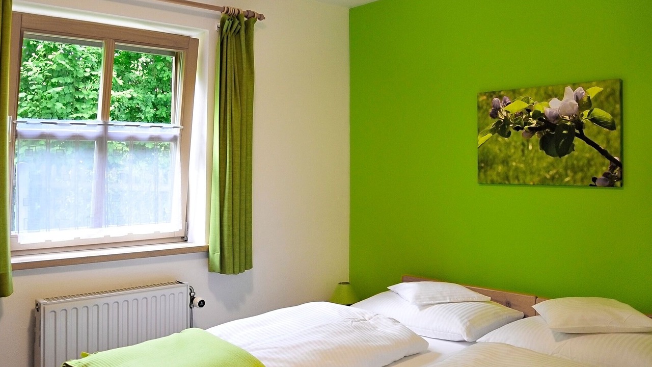 Photo of Bedroom in Bad Feilnbach