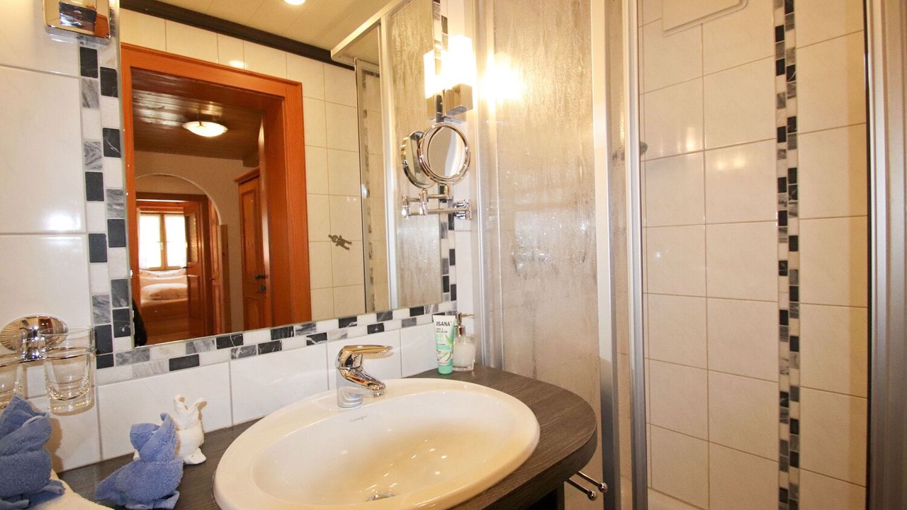 Photo of Bathroom in Winkl
