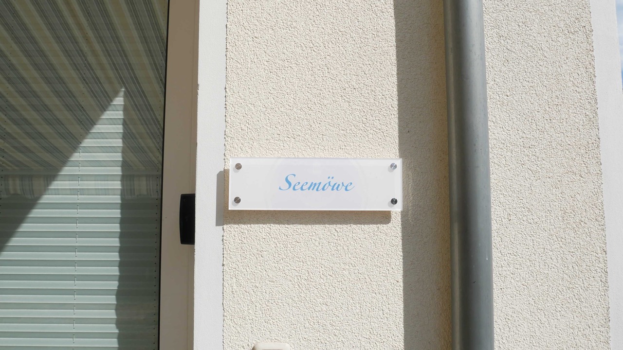 Photo of Outdoor in Zinnowitz
