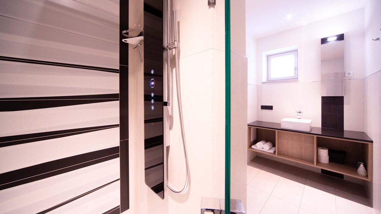 Photo of Bathroom in Pelham