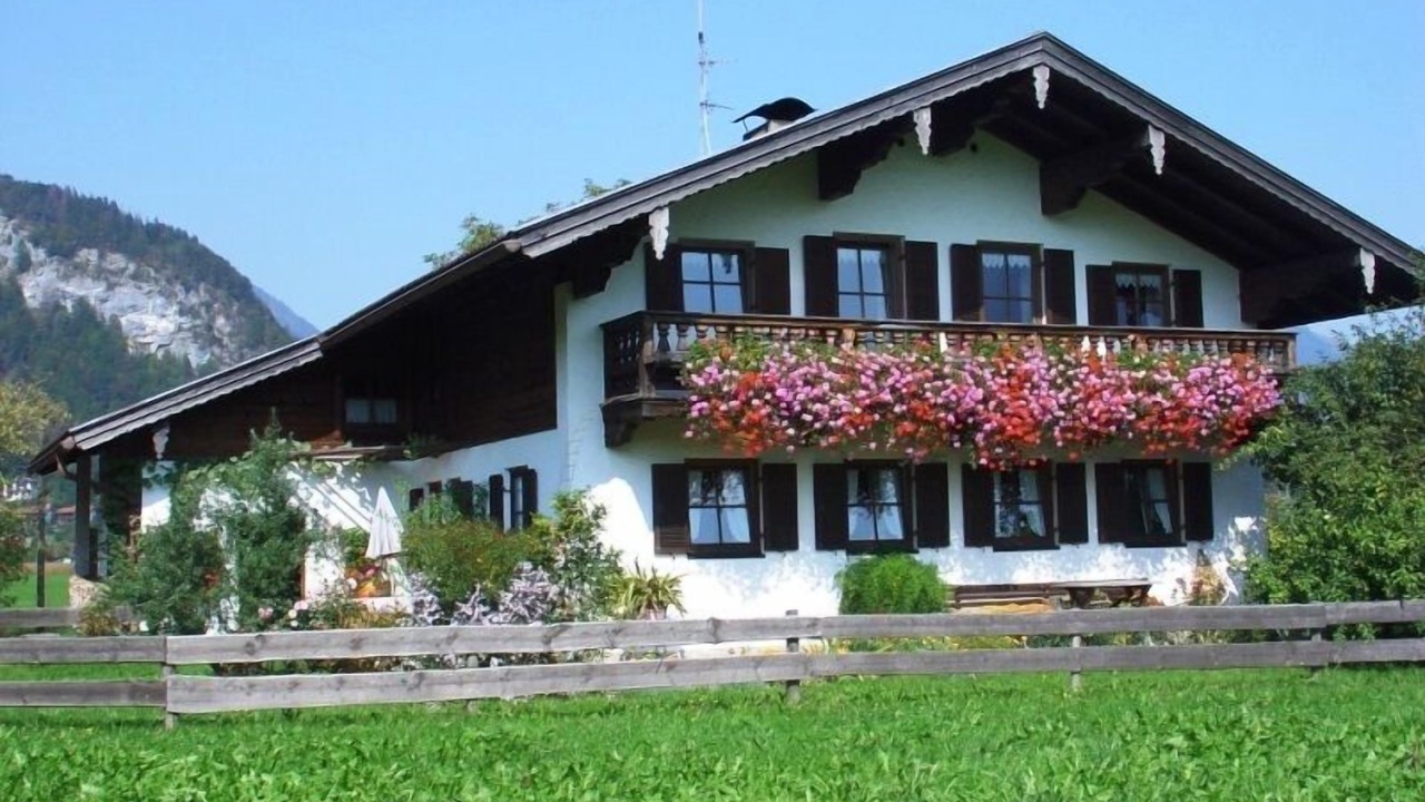 Photo of Outdoor in Kiefersfelden