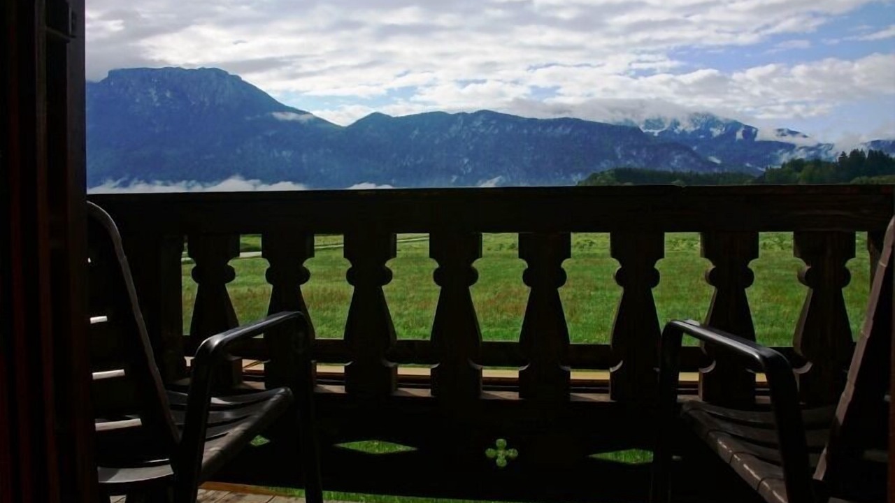 Photo of Outdoor in Kiefersfelden