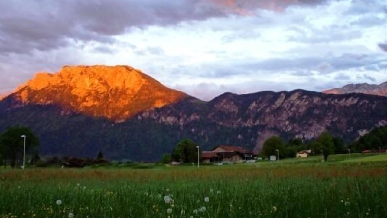 Photo of Outdoor in Kiefersfelden