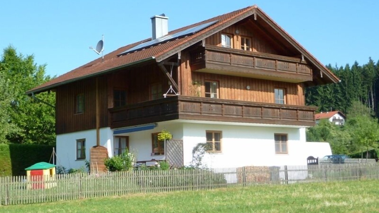 Photo of Outdoor in Bad Aibling