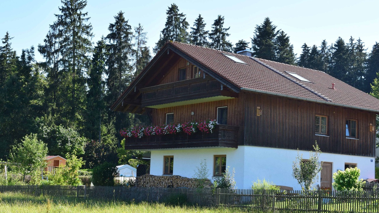 Photo of Outdoor in Bad Aibling